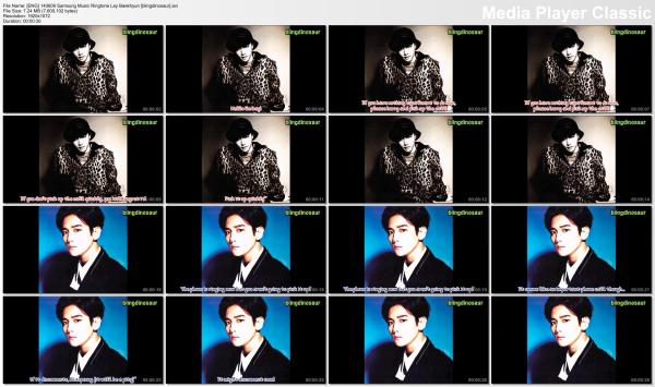 [ENG] 140609 Samsung Music Ringtone Lay Baekhyun [blingdinosaur].avi_thumbs_[2014.06.09_18.39.15]